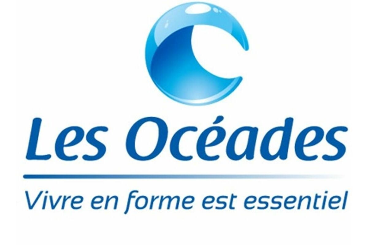 logo océades